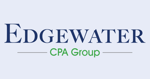 Brookside Accounting logo